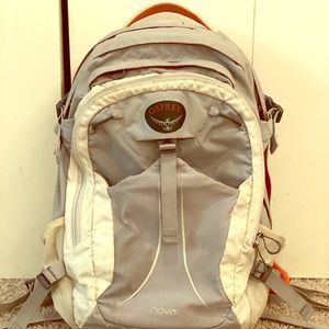 Osprey Nova Day Pack
